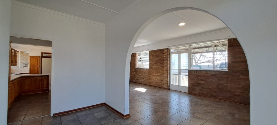 To Let 3 Bedroom Property for Rent in Morelig Free State